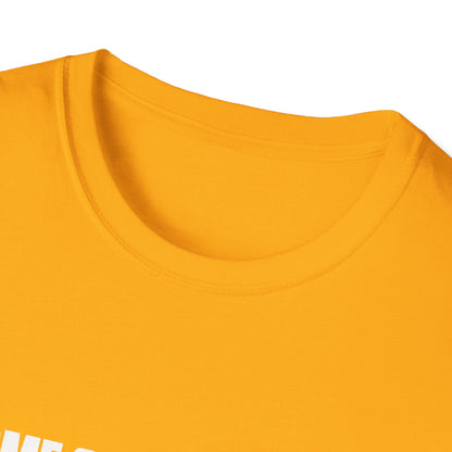 Some Of Those Who Burns Crosses Are The Same That Hold Office T-shirt