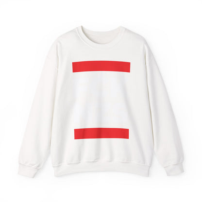 FCK NZS - Sweatshirt
