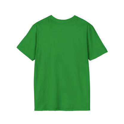 T-shirt Bernie Sanders Defiance