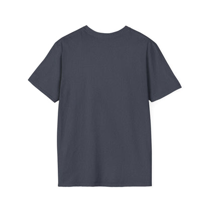 Oligargle Deez Nutz T-Shirt Élection