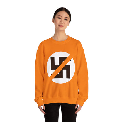 Anti Nazi - Sweatshirt