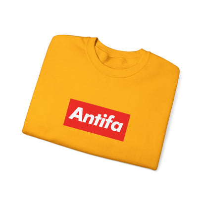 Antifa - Sweatshirt