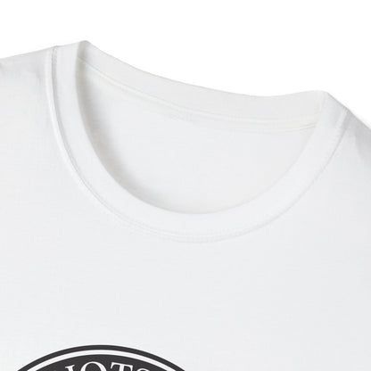 American Patriots for Democracy T-shirt