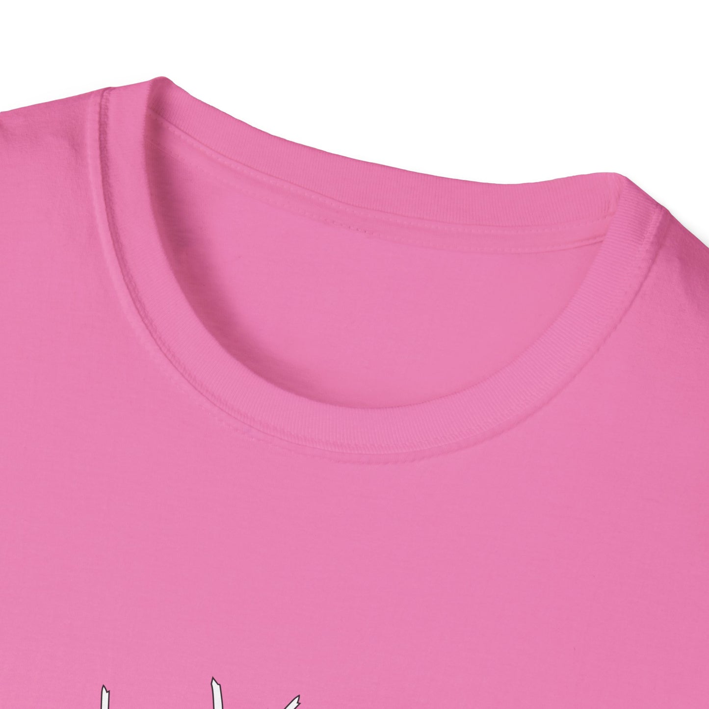 Untied States – Anti-Authoritarian Pro-Freedom T-Shirt
