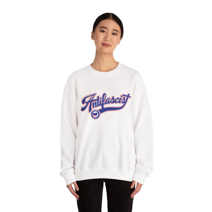 Antifascist - Sweatshirt