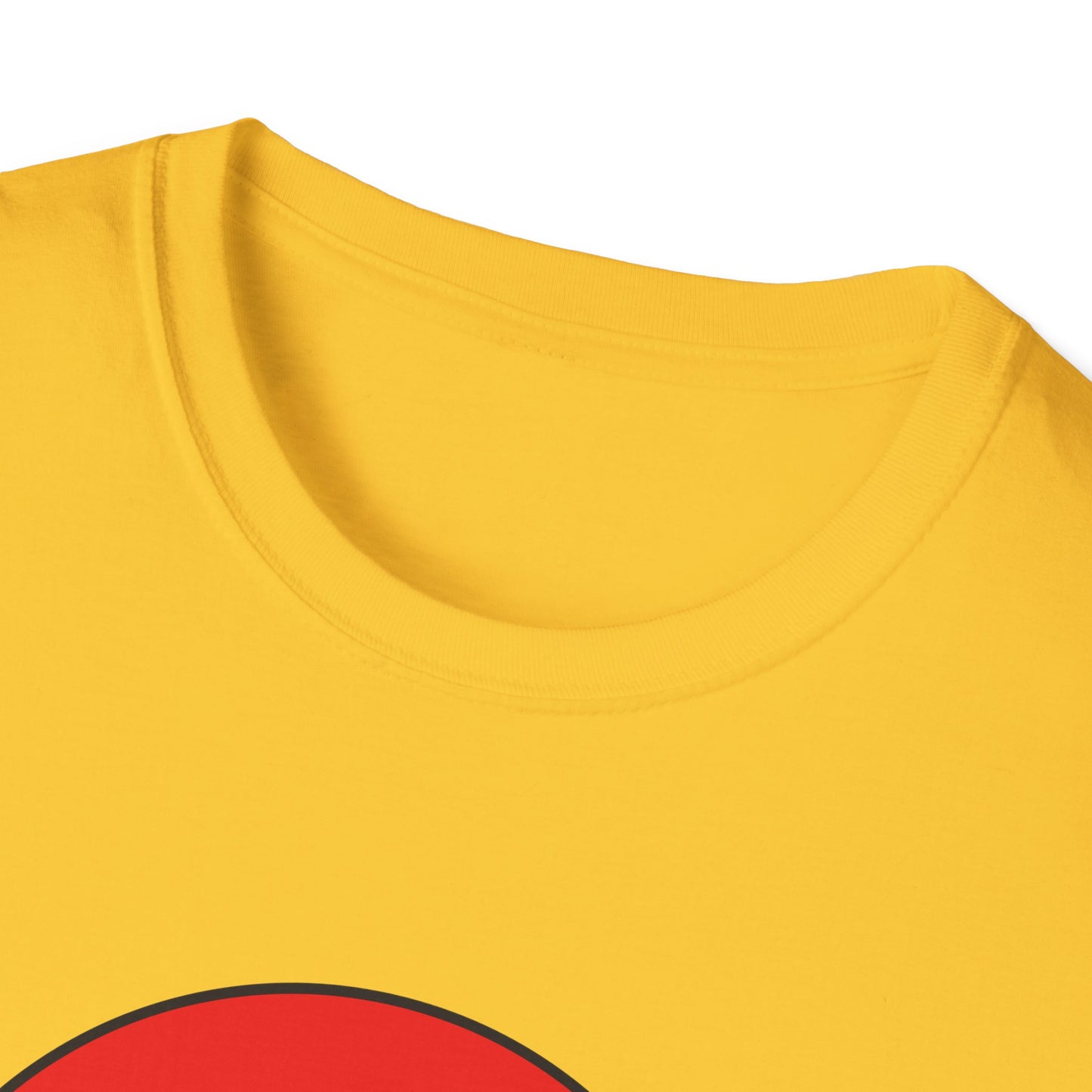 Antifascist Action T-shirt