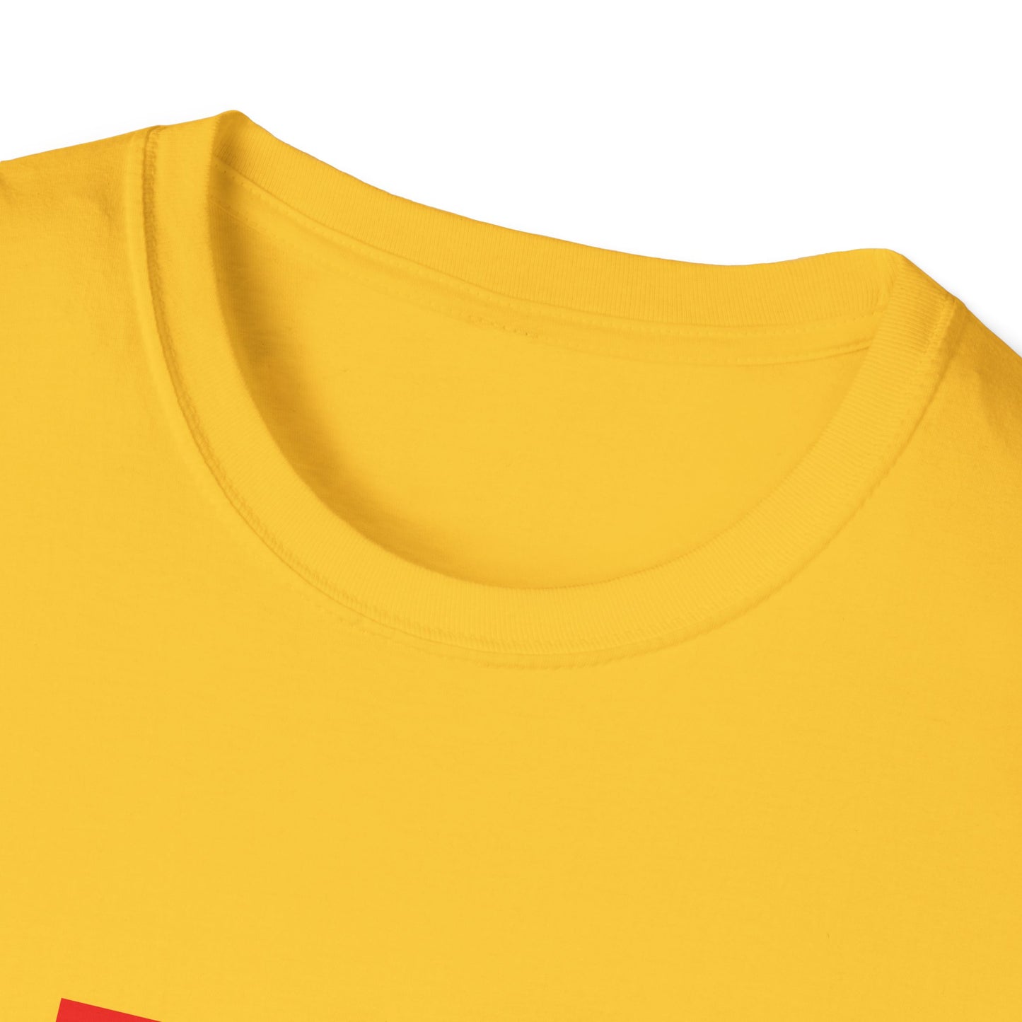 Antifa T-shirt