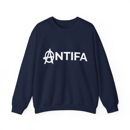 Antifa - Sweatshirt