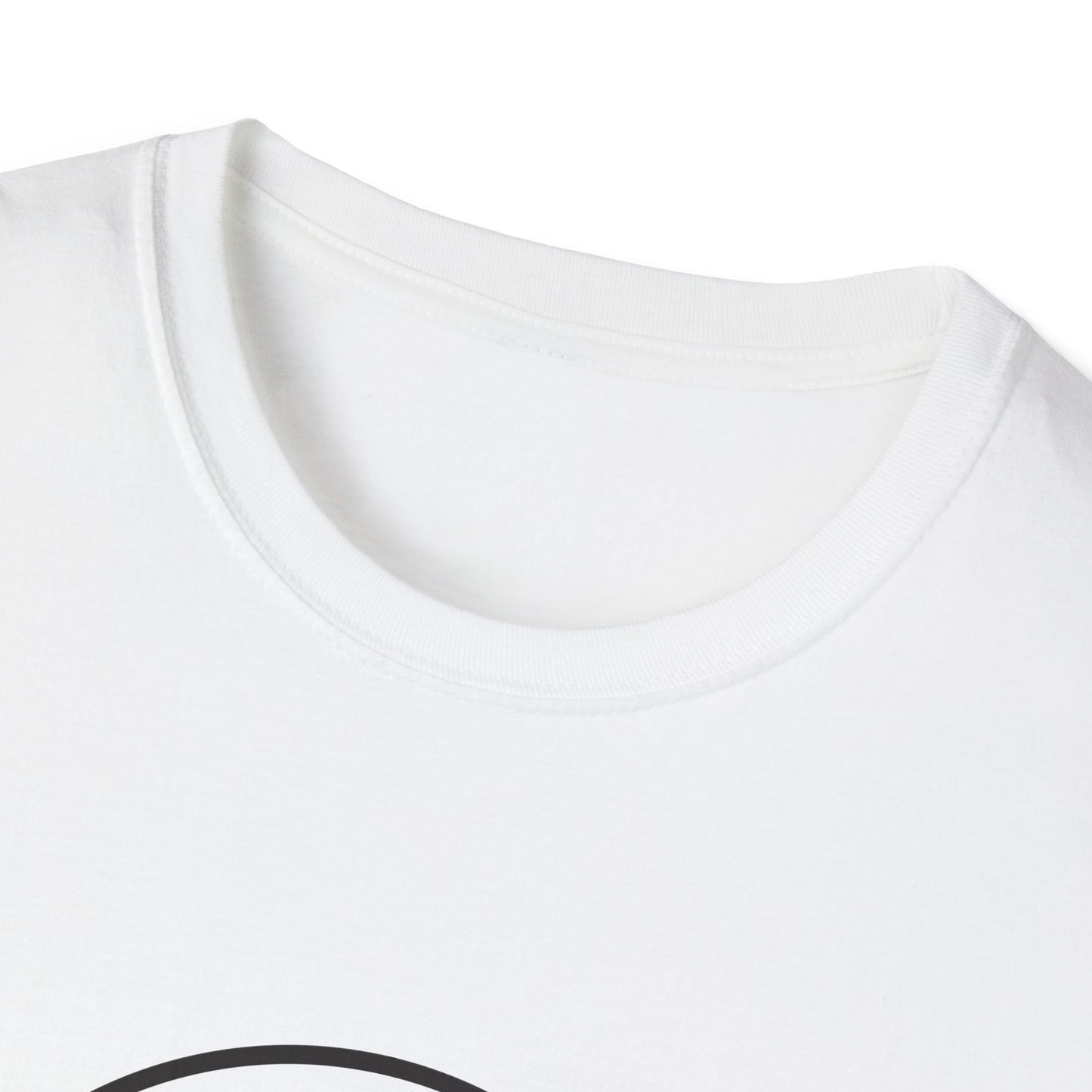 Say No to Cults – Anti-Fascism Satire T-Shirt