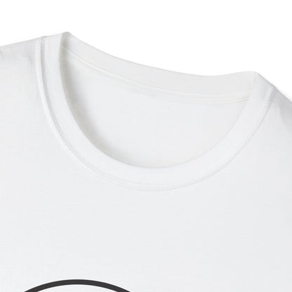 Say No to Cults – Anti-Fascism Satire T-Shirt