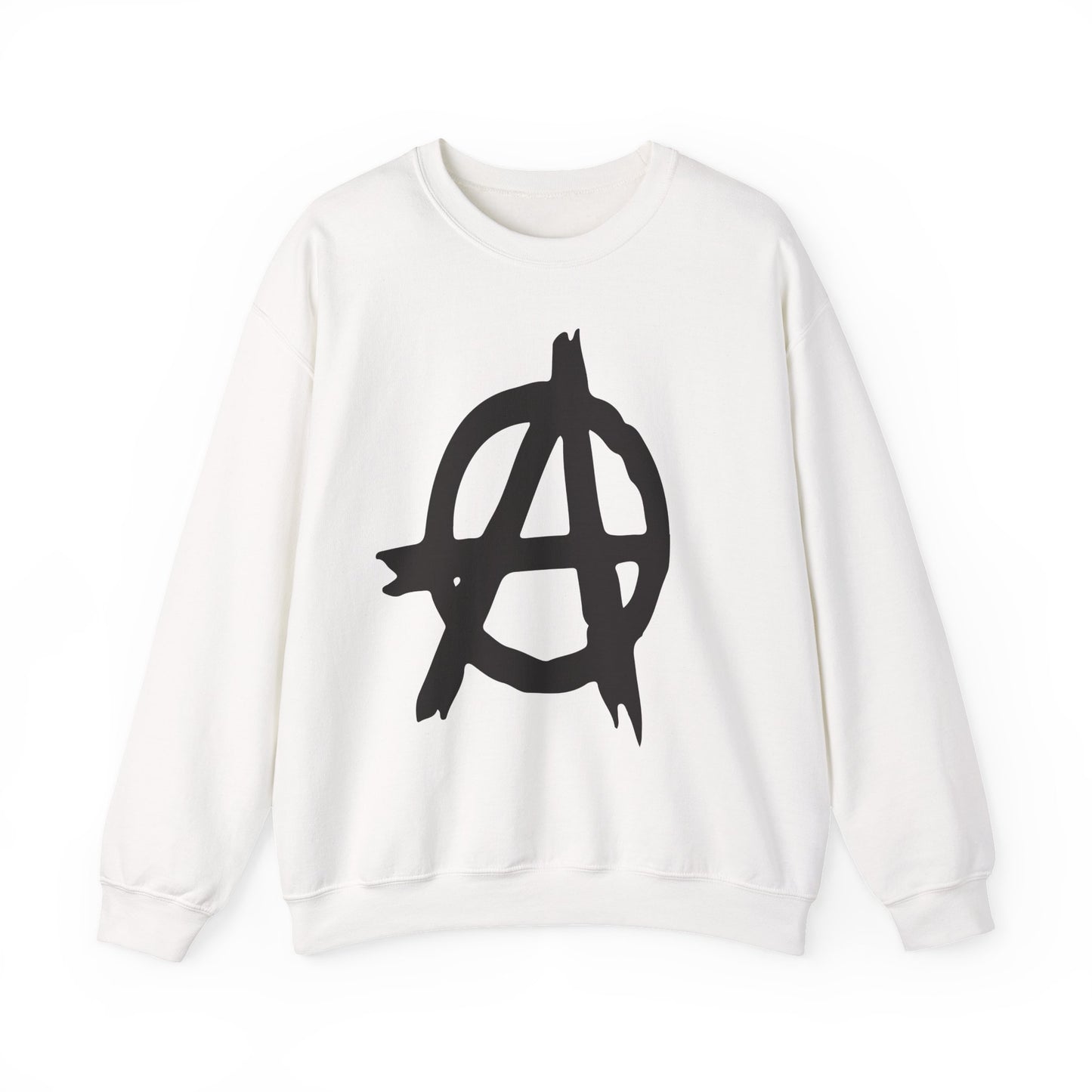 Anarchy - Sweatshirt