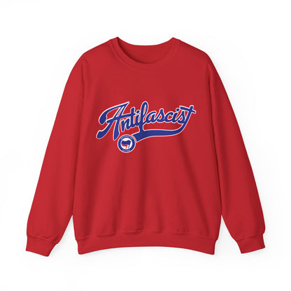 Antifascist - Sweatshirt