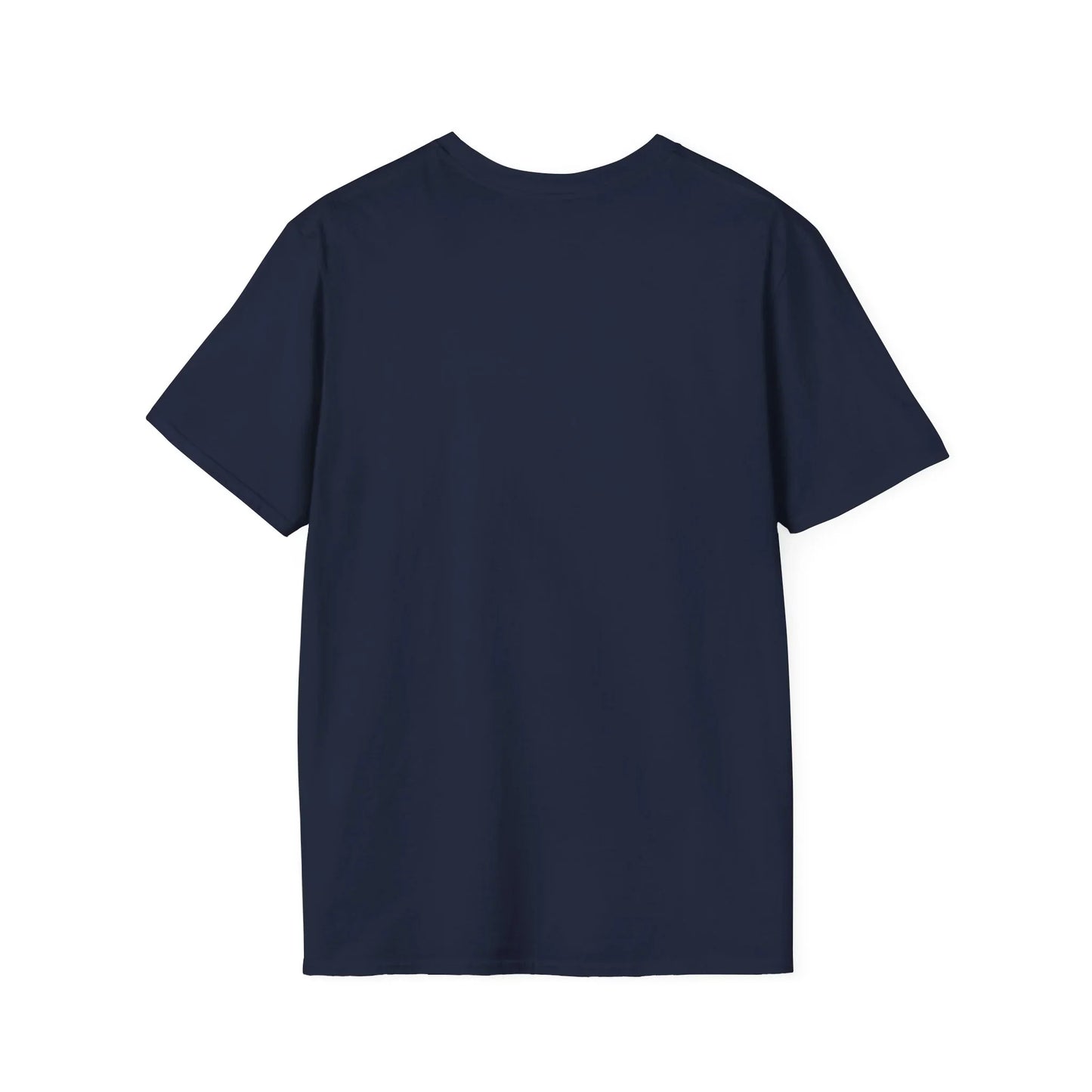 T-shirt Patriotes américains contre les nazis