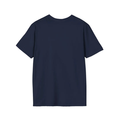 T-shirt Patriotes américains contre les nazis