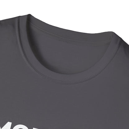 Les idiots gouvernent l'Amérique - T-shirt