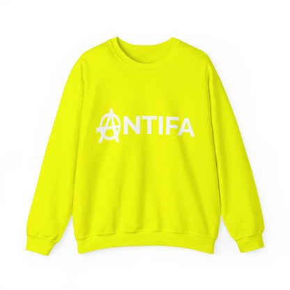 Antifa - Sweatshirt