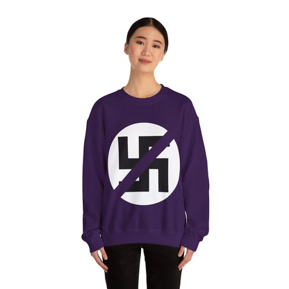 Anti Nazi - Sweatshirt