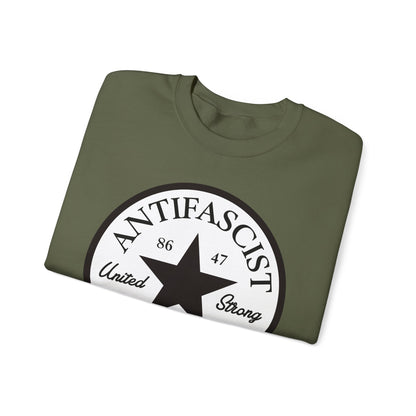 Antifascist Americans - Sweatshirt