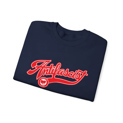 Antifascist Action - Sweatshirt