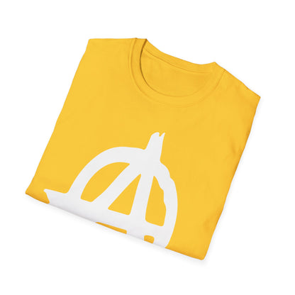 Anarchy T-shirt