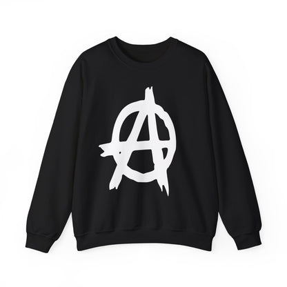 Anarchy - Sweatshirt