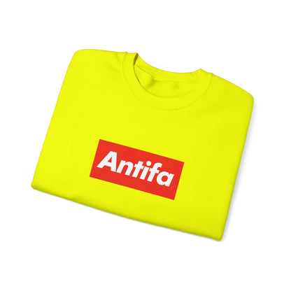 Antifa - Sweatshirt
