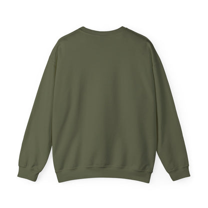 We The People – Pro-Democracy Empowerment Sweatshirt