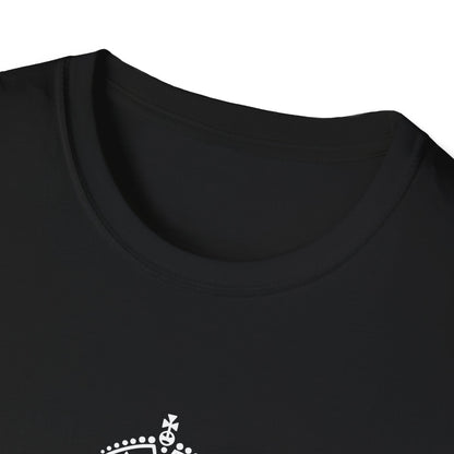 Keep Calm And Tax The Rich T-Shirt