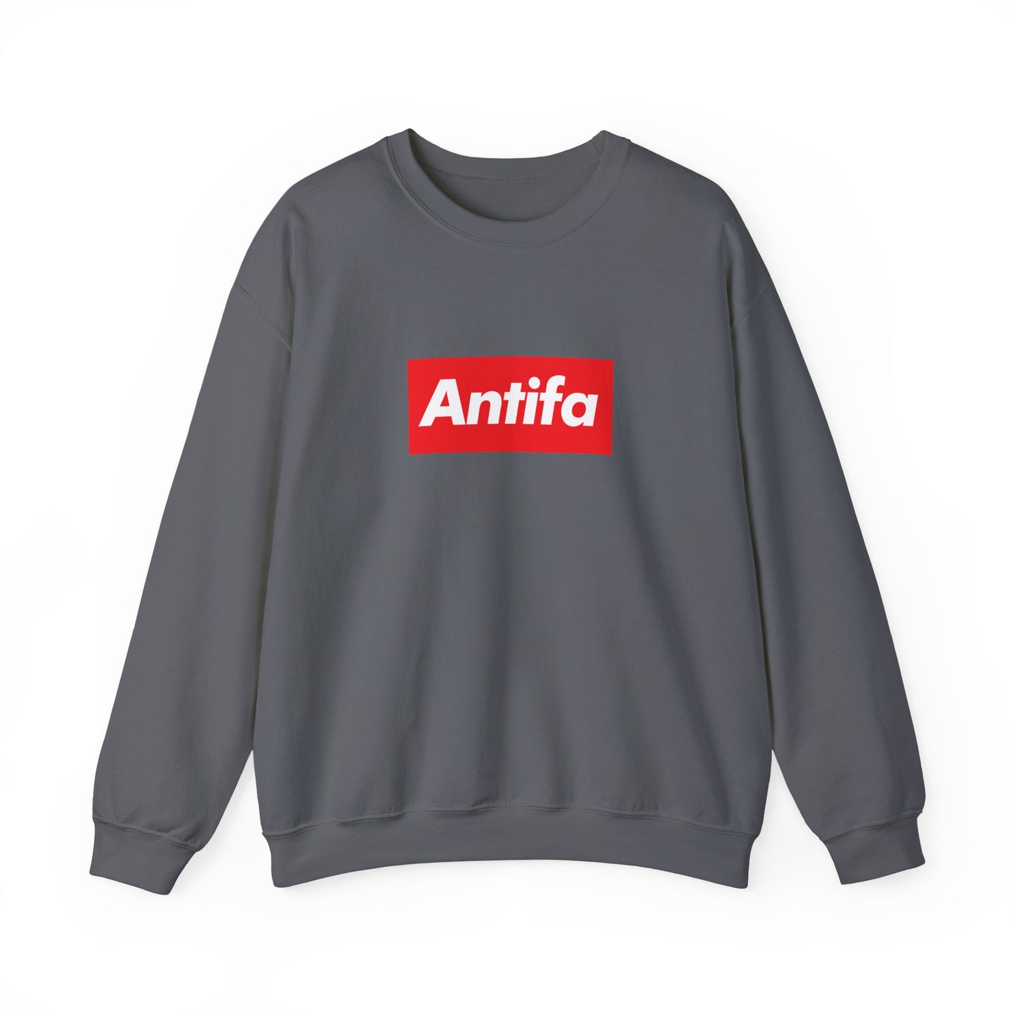 Antifa - Sweatshirt