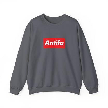 Antifa - Sweatshirt