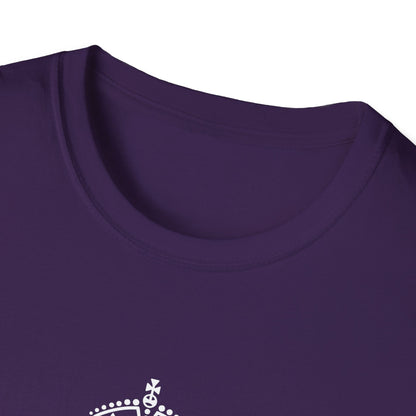 Keep Calm and Fight Fascism – Anti-Fascist T-Shirt