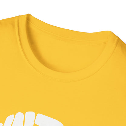 United Citizens Against Citizens United Balaclava T-shirt