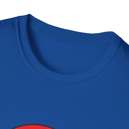 Antifascist Action – Pro-Democracy T-Shirt