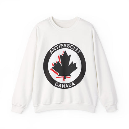 Antifascist Canada - Sweatshirt