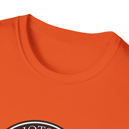 American Patriots Against Fascism T-shirt