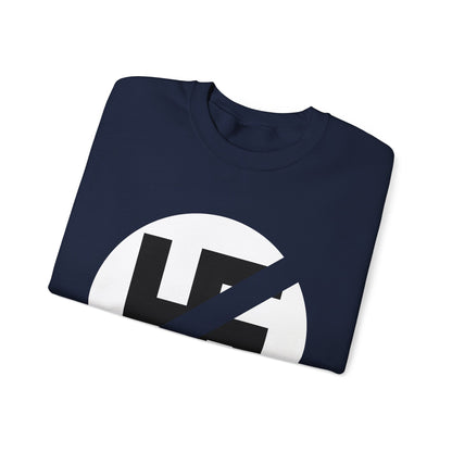 Anti Nazi - Sweatshirt