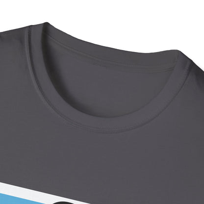 Jasmine Crockett Courage – Pro-Democracy Political Tee