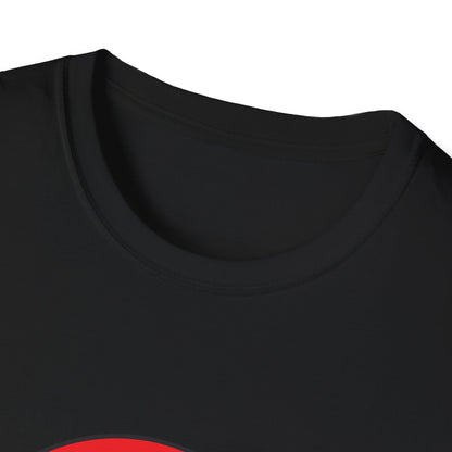 Antifascist Action T-shirt
