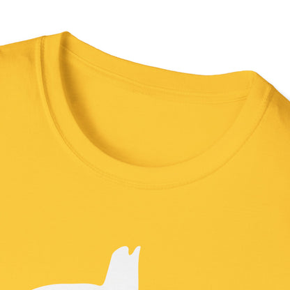 Anarchy T-shirt