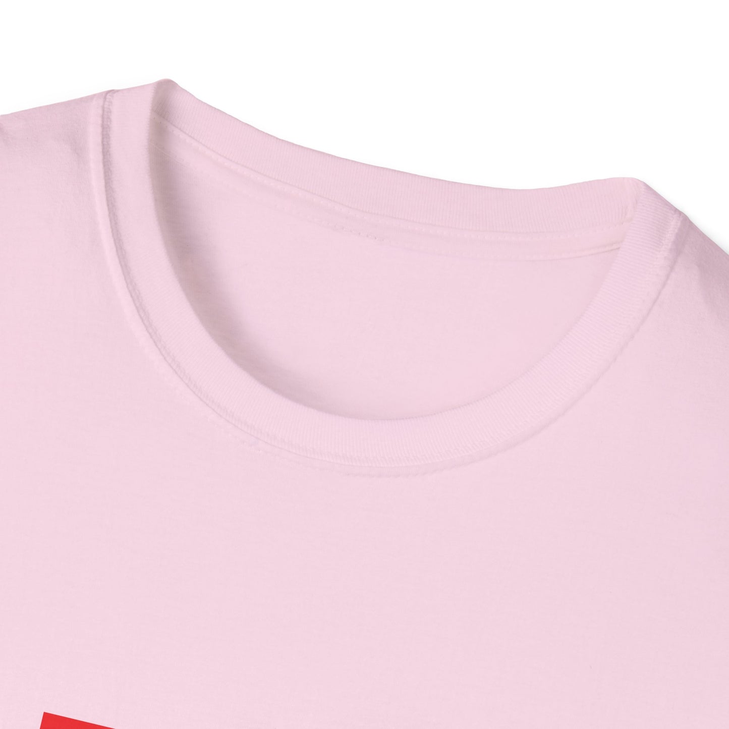 Antifa T-shirt
