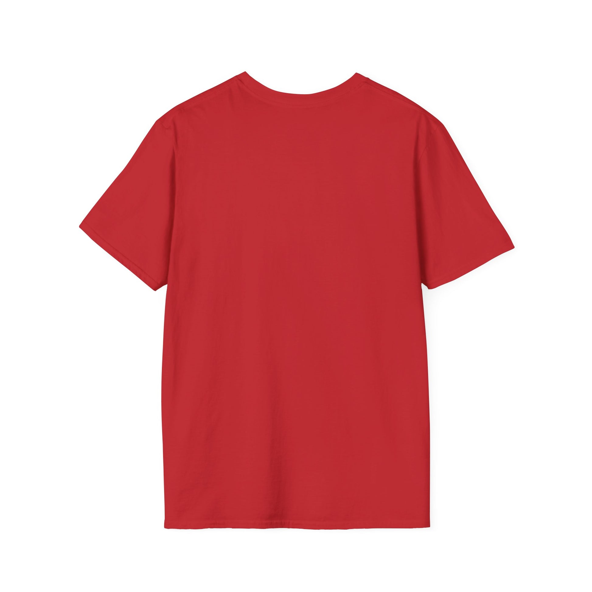 Americans Against Nazis – Anti-Fascist & Pro-Freedom T-Shirt