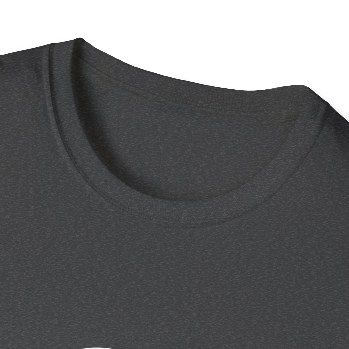 Pirate Skull – Anti-Authoritarian Rebellion T-Shirt