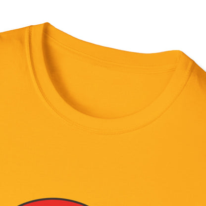 Antifascist Action – Pro-Democracy T-Shirt