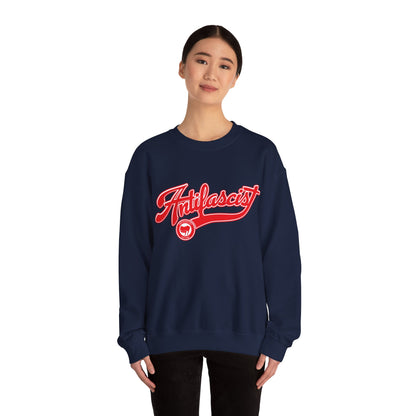 Antifascist - Sweatshirt