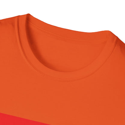 Fuck Musk - T-Shirt