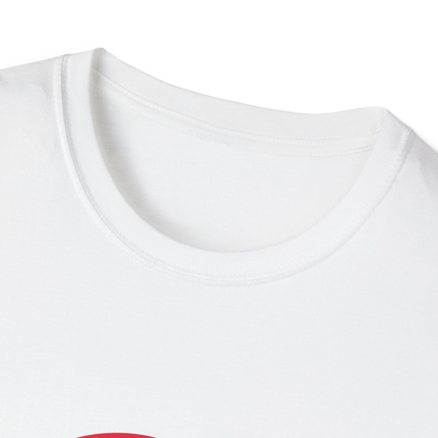 Antifascist American Baseball – Pro-Democracy T-Shirt
