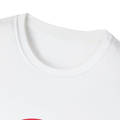 Antifascist American Baseball – Pro-Democracy T-Shirt