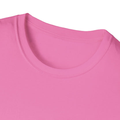 Nazis No Thank You T-shirt