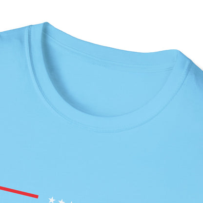 Oligargle Deez Nutz Election T-Shirt