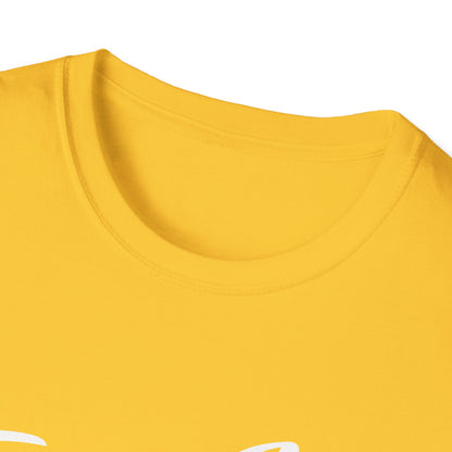 Fuck Ice I Aint No Snitch T-shirt
